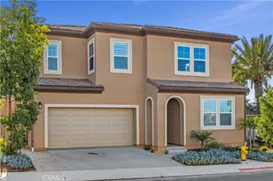 1603 Laurelwood, Oceanside, CA 92056 - Photo 1