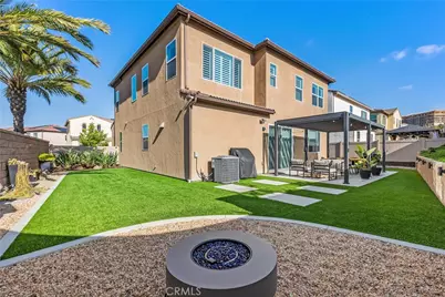 1603 Laurelwood, Oceanside, CA 92056 - Photo 2