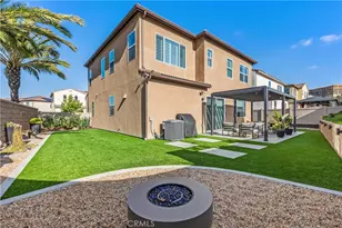 1603 Laurelwood, Oceanside, CA 92056 - Photo 2