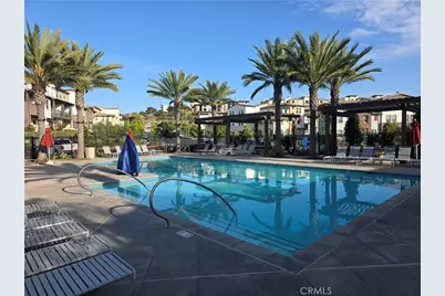 1603 Laurelwood, Oceanside, CA 92056 - Photo 32