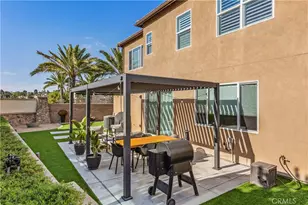 1603 Laurelwood, Oceanside, CA 92056 - Photo 26