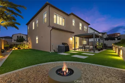 1603 Laurelwood, Oceanside, CA 92056 - Photo 6