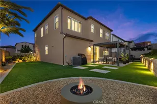 1603 Laurelwood, Oceanside, CA 92056 - Photo 6