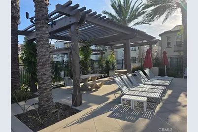 1603 Laurelwood, Oceanside, CA 92056 - Photo 34