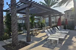 1603 Laurelwood, Oceanside, CA 92056 - Photo 34
