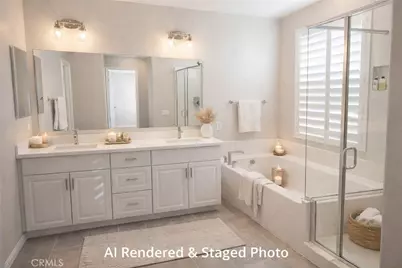 1603 Laurelwood, Oceanside, CA 92056 - Photo 20