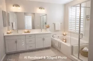 1603 Laurelwood, Oceanside, CA 92056 - Photo 20