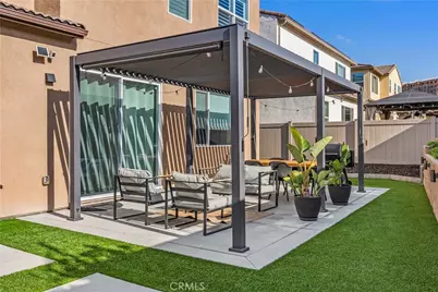 1603 Laurelwood, Oceanside, CA 92056 - Photo 24