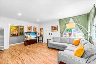 1477 Lemon Ave, Long Beach, CA 92648 - Photo 8