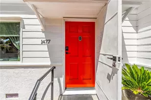 1477 Lemon Ave, Long Beach, CA 92648 - Photo 4