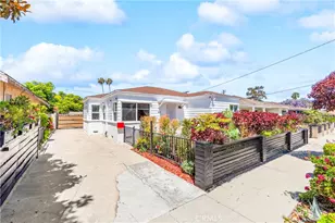 1477 Lemon Ave, Long Beach, CA 92648 - Photo 1