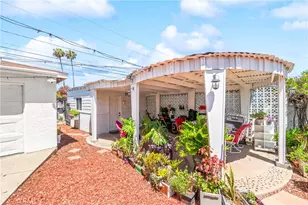 1477 Lemon Ave, Long Beach, CA 92648 - Photo 42