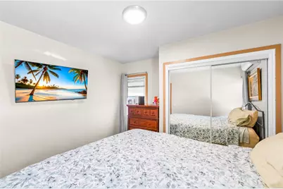 1477 Lemon Avenue, Long Beach, CA 92648 - Photo 30
