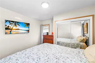 1477 Lemon Ave, Long Beach, CA 92648 - Photo 30