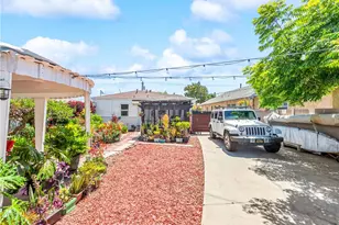 1477 Lemon Ave, Long Beach, CA 92648 - Photo 48