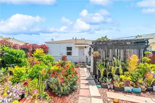 1477 Lemon Ave, Long Beach, CA 92648 - Photo 38
