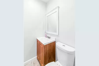 1477 Lemon Avenue, Long Beach, CA 92648 - Photo 24