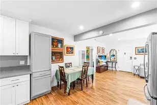 1477 Lemon Ave, Long Beach, CA 92648 - Photo 14