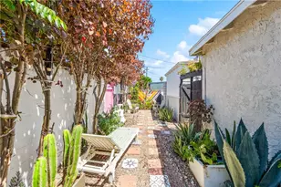 1477 Lemon Ave, Long Beach, CA 92648 - Photo 44