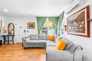 1477 Lemon Ave, Long Beach, CA 92648 - Photo 10