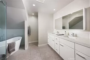 31561 Peppertree-Bend, San Juan Capistrano, CA 92675 - Photo 16