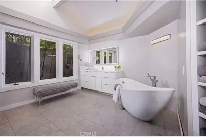 31561 Peppertree Bend, San Juan Capistrano, CA 92675 - Photo 12