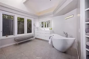 31561 Peppertree-Bend, San Juan Capistrano, CA 92675 - Photo 12