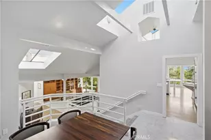 31561 Peppertree-Bend, San Juan Capistrano, CA 92675 - Photo 6