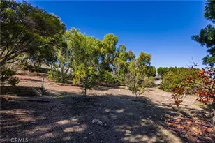 31561 Peppertree-Bend, San Juan Capistrano, CA 92675 - Photo 52