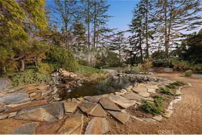 31561 Peppertree Bend, San Juan Capistrano, CA 92675 - Photo 48