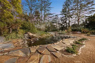 31561 Peppertree-Bend, San Juan Capistrano, CA 92675 - Photo 48