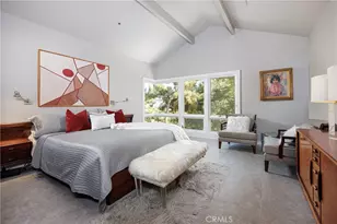 31561 Peppertree-Bend, San Juan Capistrano, CA 92675 - Photo 20