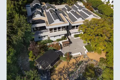 31561 Peppertree Bend, San Juan Capistrano, CA 92675 - Photo 40