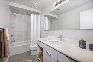 31561 Peppertree-Bend, San Juan Capistrano, CA 92675 - Photo 18