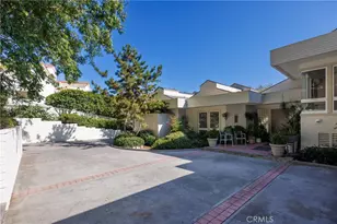 31561 Peppertree-Bend, San Juan Capistrano, CA 92675 - Photo 54