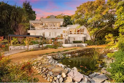 31561 Peppertree Bend, San Juan Capistrano, CA 92675 - Photo 44