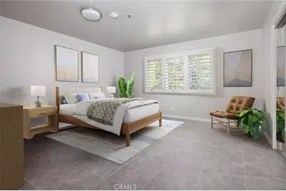 31561 Peppertree Bend, San Juan Capistrano, CA 92675 - Photo 14