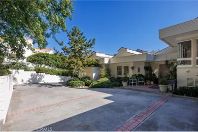 31561 Peppertree Bend, San Juan Capistrano, CA 92675 - Photo 54