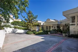 31561 Peppertree-Bend, San Juan Capistrano, CA 92675 - Photo 54