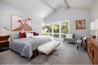 31561 Peppertree Bend, San Juan Capistrano, CA 92675 - Photo 20