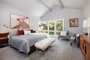 31561 Peppertree-Bend, San Juan Capistrano, CA 92675 - Photo 20