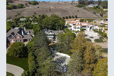 31561 Peppertree Bend, San Juan Capistrano, CA 92675 - Photo 46