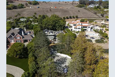 31561 Peppertree Bend, San Juan Capistrano, CA 92675 - Photo 46