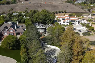 31561 Peppertree-Bend, San Juan Capistrano, CA 92675 - Photo 46