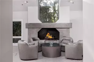 31561 Peppertree-Bend, San Juan Capistrano, CA 92675 - Photo 10