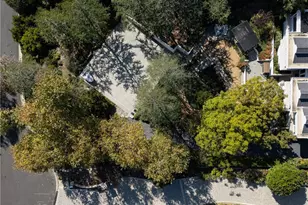 31561 Peppertree-Bend, San Juan Capistrano, CA 92675 - Photo 36