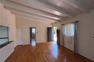 1821 Glenneyre St, Laguna Beach, CA 92651 - Photo 6
