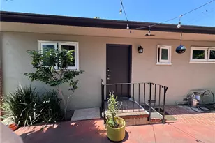 1821 Glenneyre St, Laguna Beach, CA 92651 - Photo 2