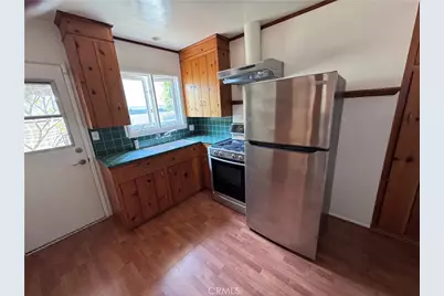 1821 Glenneyre Street, Laguna Beach, CA 92651 - Photo 24