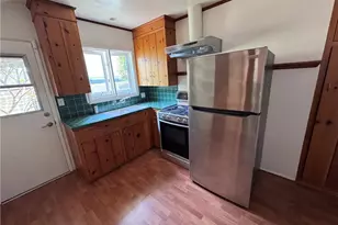 1821 Glenneyre St, Laguna Beach, CA 92651 - Photo 24